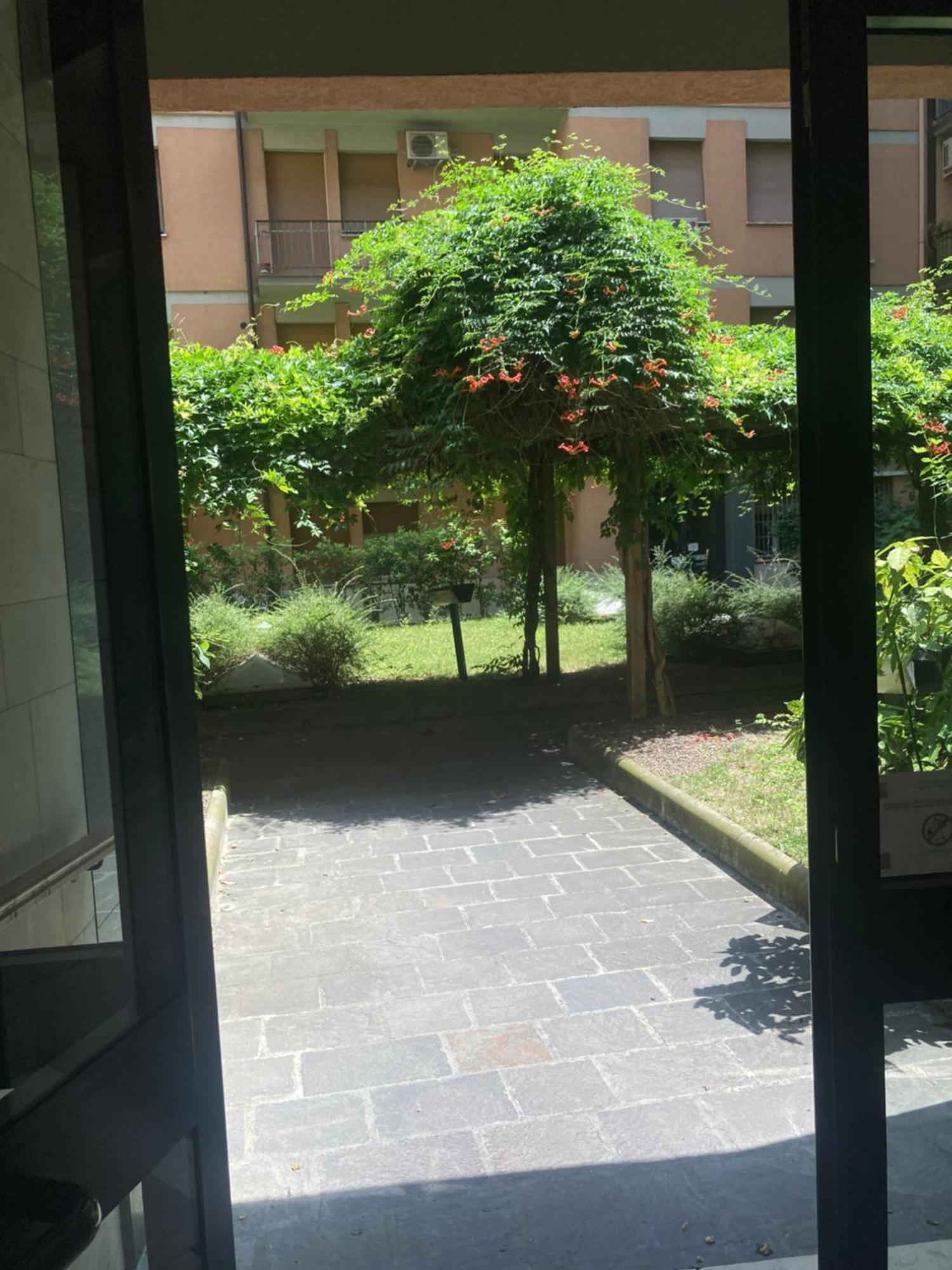 Giorgio'S Central Station — Photos 1